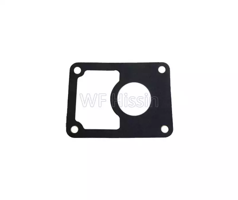 Hydraulic pump gasket 100x70